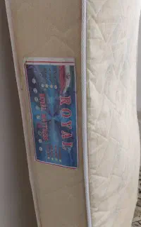 تشک طبی یک نفره