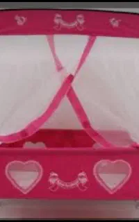 فروش گهواره