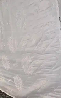 تشک خوشخواب