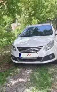 جک جی 4