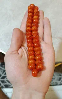 تسبیح
