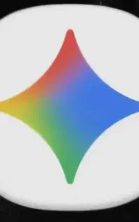 فروش جمنای پرو