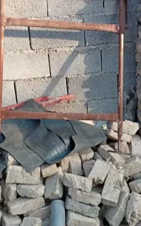 دار قالی
