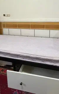 تختخواب