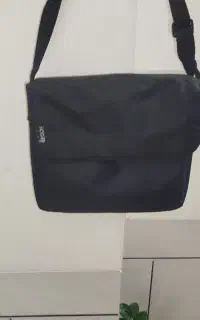 کیف برزنتی