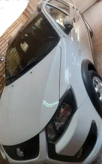 کوییک rsفول کامل آخر۴۰۲