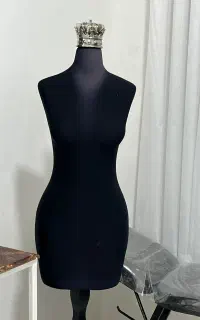 فروش مانکن