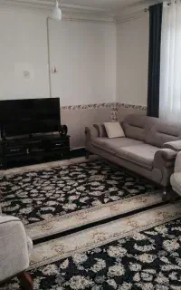 مبلمان تختخواب شو
