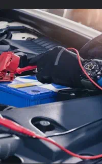 خدمات خودرویی جهان،برق خودرو،اتو کارواش