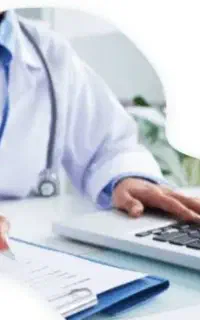 کارت   و تخفیف آزمایشگاه و سونوگرافی