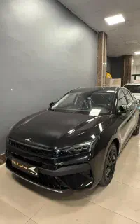 کی ام سی J7 / KMC / 1404 صفر