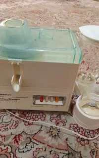 آبمیوه گیری