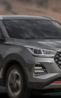 ام وی ام x55 مدل 1404 صفر خشک