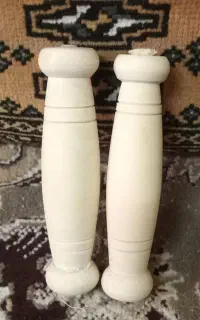 دسته کتری عمده
