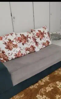مبلمان