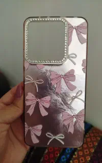 گارد گوشی