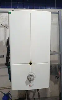 ابگرمکن B3115