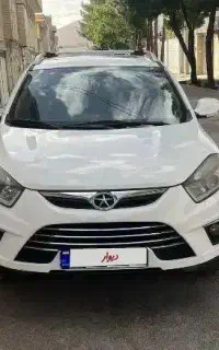 جک s5 تمیز و خانگی