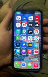 iPhone 12 pro