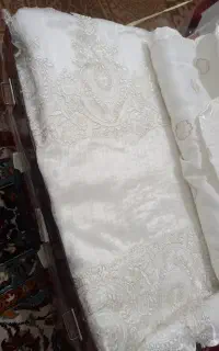 سرویس روتختی  کامل کامل