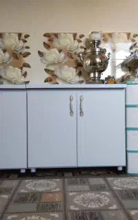 کابینت