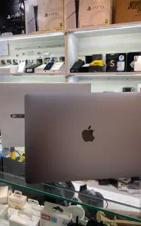 macbook air 2021 m1 268g