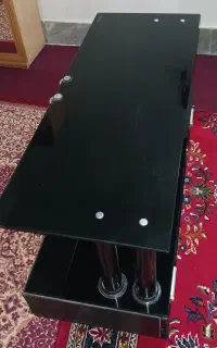 ....میز تلوزیون