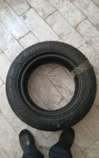 فروش لاستیک کویر