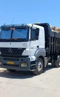اکسور تک استثنایی ایران