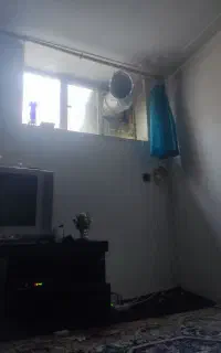 جویای کار هستم 30 سالم نظافت منزل. مکنم