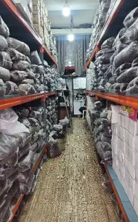 کشمش آفتابی