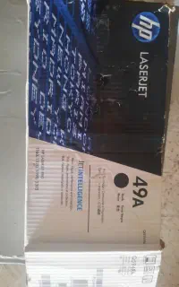 کاتریج