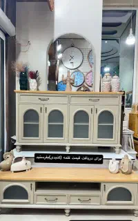 ست کامل روکشی