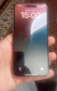 ایفون 15
