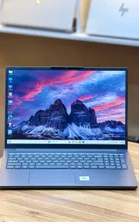 لپ تاپ LENOVO کف قیمت ایران در یزد اقساطی تا ۱۲ماه