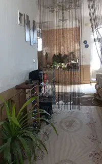 فروش منزل ویلایی