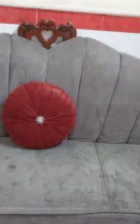 مبل راحتی ۷ نفره