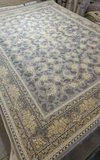 فرش آوا ارسال رایگان از کاشان تادرب منزل