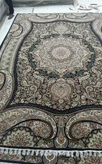 قیمت دو تخته باهم ثبت شده اصل هفصد دوازده متری