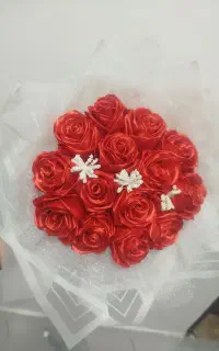 دسته گل  های با قیمت مناسب