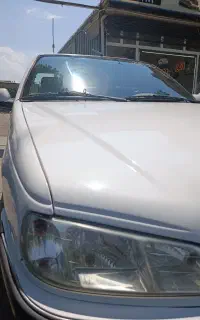 فروش