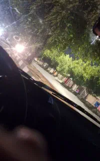 پیج40k