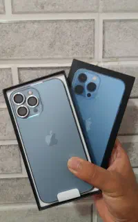 13 پرو مکس بدون ریجستر
