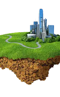 رهن مدرک کارشناسی ارشد ژئوتکنیک ، جهت امتیاز