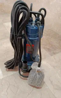 کفکش 1اینچ