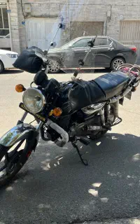 موتور Bx معاوضه