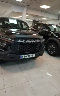 کی ام سی تی ۹ مدل ۱۴۰۳