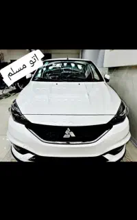 سایپا سهند. sاس G/1405صفر خشک تحویل انی