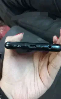 سامسونگ m13