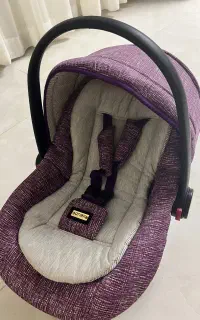کریر نوزاد onex